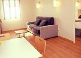 Lagrange Aparthotel Toulouse Saint-Michel 5