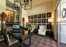 Profumo Maison Colosseo 2