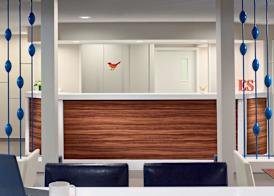 RESIDENCE INN PRINCETON-SOUTH BRUNSWICK 3