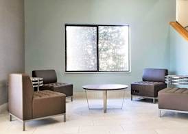 Quality Inn & Suites Raleigh North 4