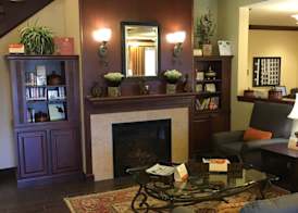 Country Inn & Suites by Radisson, Port Orange-Daytona, FL 4