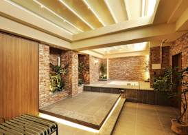 Seoul Inn Hotel by The Designers 4