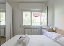 JOIVY Banfi Apartment 3