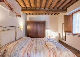 Apartment Casa Laura 5