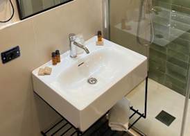 Hotel Delle Camelie 5