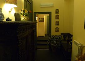 Hotel Etnea 2