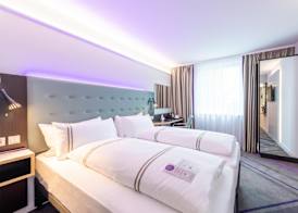 Premier Inn München Airport Ost 4