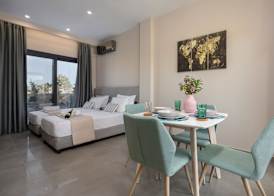 La Casa De Zante 2