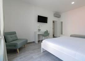 DeA ApartRooms 5