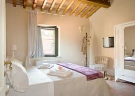 Borgo I Vicelli Adults Only Relais 3