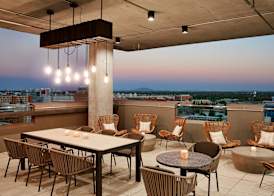 Canopy By Hilton Tempe Downtown 3