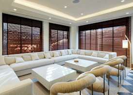 Sercotel Pozuelo 5