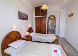 Villa Doris 3