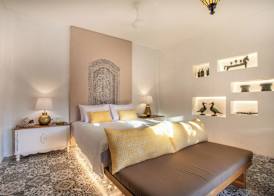 PinkPrivate Sanur - for Cool Adults Only 2