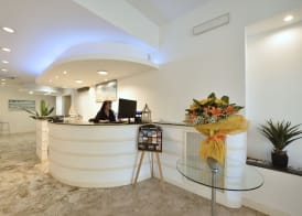 Hotel Diano Marina Mhotelsgroup 2