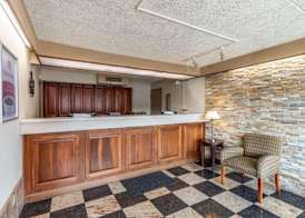 Zanesville Inn 2