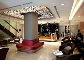 Sorriso Hotel 2
