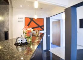 Hotel Mautner Airport und Messehotel 2
