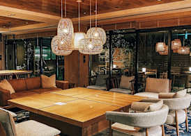Fairfield by Marriott Gifu Gujo 3