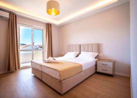 iLLYRIA HOTEL 3