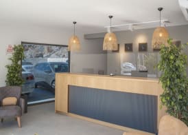 Regia Mare Beach Hotel & Spa Bodrum 3