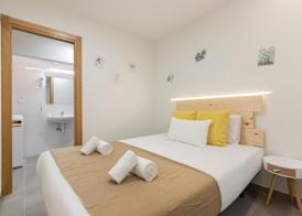 Dobo Madrid ANR1 5