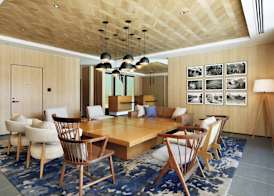 Fairfield by Marriott Kyoto Minamiyamashiro 4