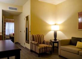 Country Inn & Suites by Radisson, Tuscaloosa, AL 5