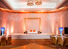 Sawgrass Marriott Golf Resort & Spa 4