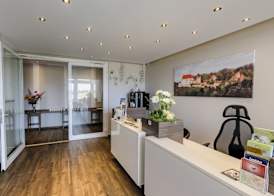 Wasmayr Hof 2