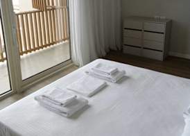 Whisky Green Coast Hotel & Apartments 3