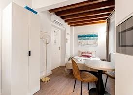 Stay Unique Apartments Nosquera 5