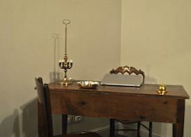 Locanda San Tomaso Affittacamere 3