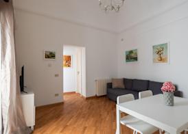 Lungarini Apartment - Historic Kalsa 5