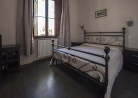 B&B Villa Regina 5