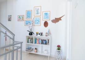 Themis Beach Apartments 2
