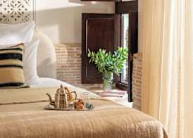 Riad Dar des Arts 5