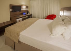 Holiday Inn Express Belem Ananindeua by IHG 4