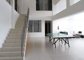 Ocean Suites Bohol Boutique Hotel 2