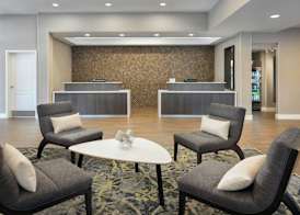 Residence Inn Tampa Suncoast Parkway at NorthPointe Village 3