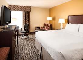 Holiday Inn DUBUQUE/GALENA by IHG 3