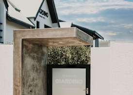 Giardino Boutique Hotel 2