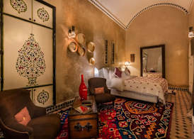 Indian Palace 4