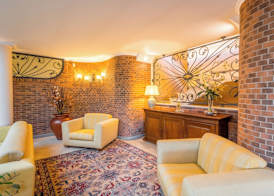 Altea Suites 2