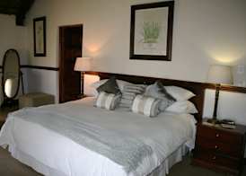 Monchique Boutique Guest House 2