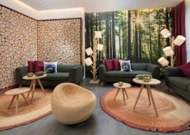 Allgäu Art Hotel 4