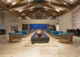 Altitude by Krystal Grand Los Cabos - All Inclusive 3