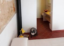 HoMe Hotel Menorca 5