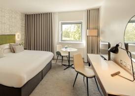Hoban Hotel Kilkenny 5