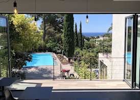 The Address Cassis 2